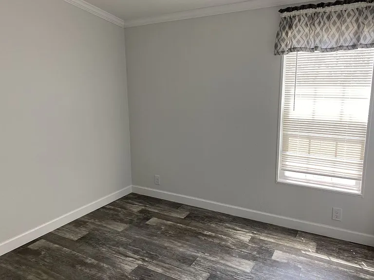 513 Old Colony Rd #O513 — Photo 11