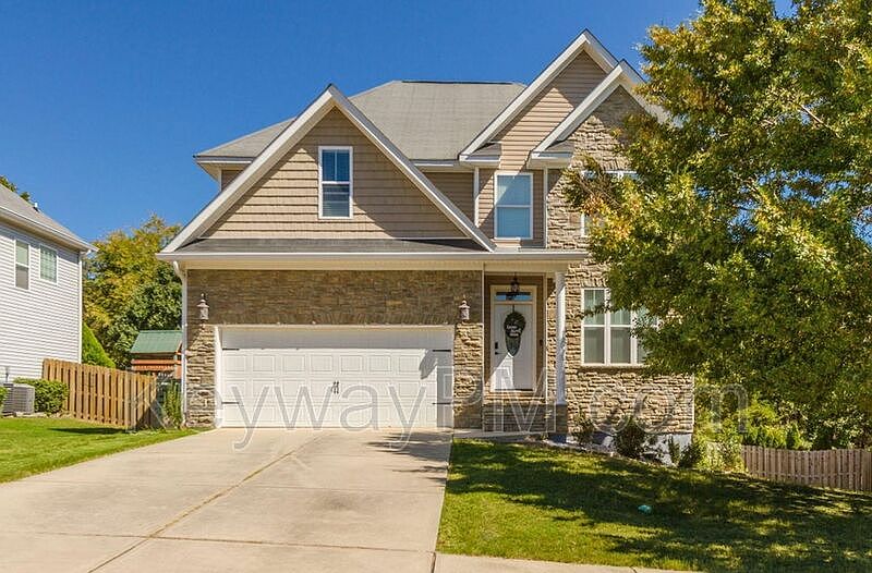 1st image of 9508 Berwick Ct