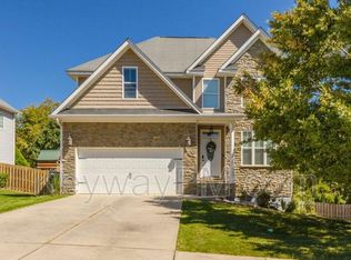 9508 Berwick Ct, Grovetown, GA 30813