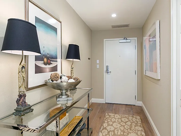 1240 India St #402 — Photo 2