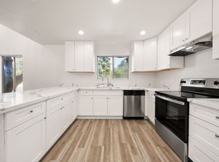 7600 Tattershall Way, Sacramento, CA