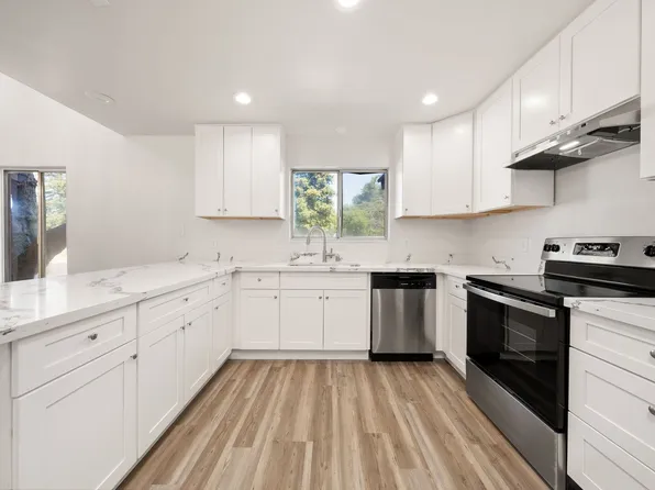 7600 Tattershall Way, Sacramento, CA 95823