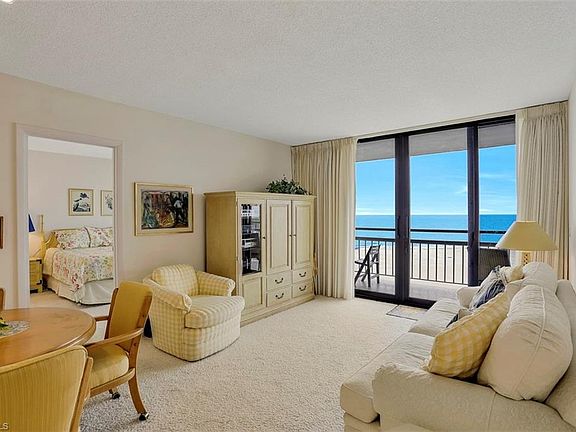2nd image of 180 Seaview CT #1114