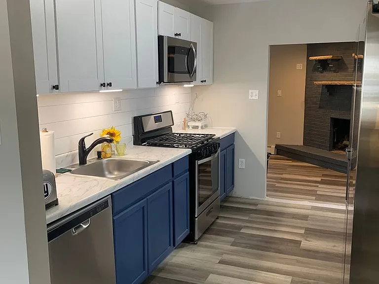 1308 Spencer Dr — Photo 6