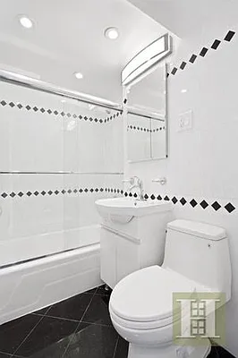 Rented by Halstead Real Estate | media 22