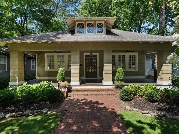 1805 Wildwood Ave, Columbus, GA 31906