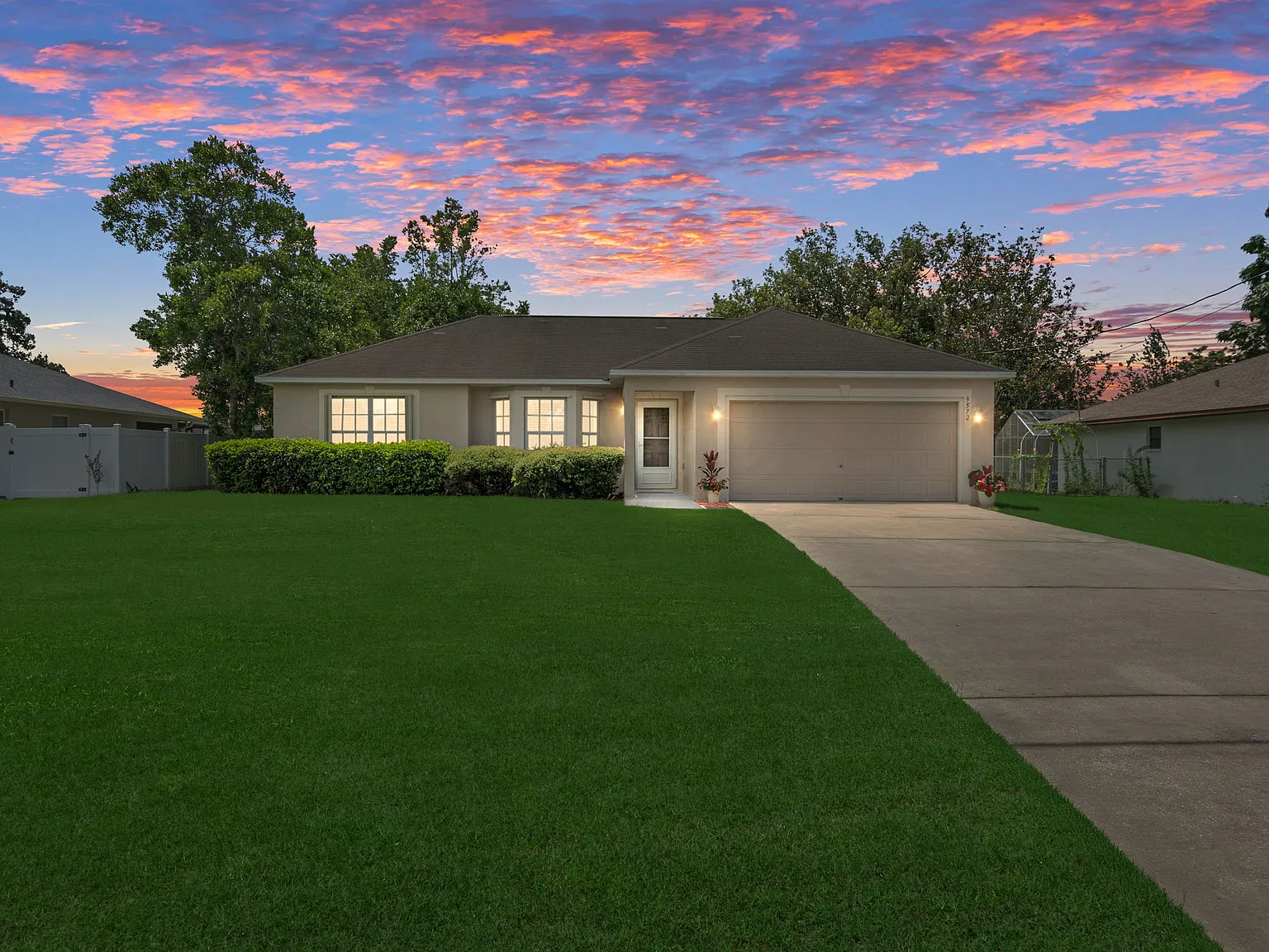4 bed, 1750 sqft, $1,990 — Photo 1