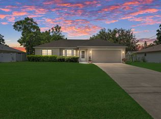 9572 Horizon Dr, Spring Hill, FL 34608