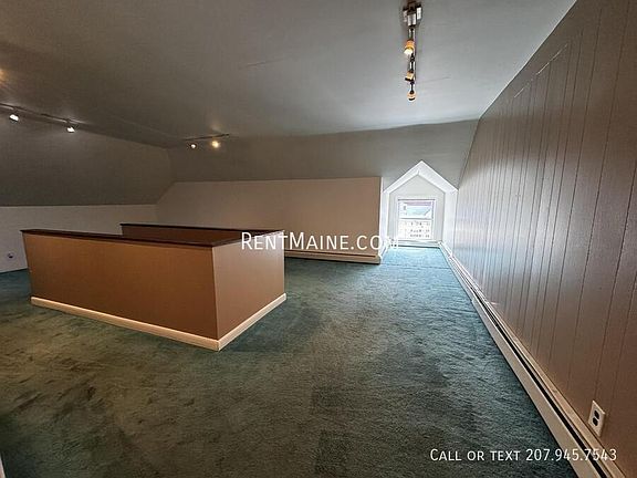 4th image of 28 Lawrence Ave APT 6