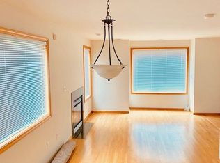 4530A 40th Ave SW, Seattle, WA 98116