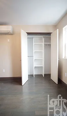 Rented by Lofts and Flats LLC | media 45