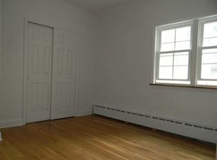 13 Mackay Pl #3, Brooklyn, NY 11209