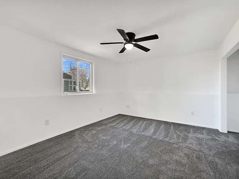 2480 S Main St — Photo 10