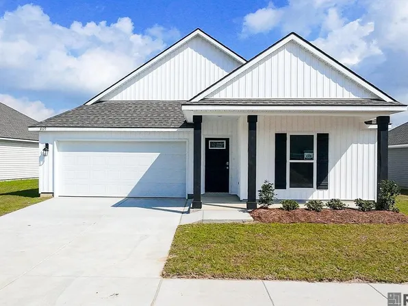 469 Miraval Ave, Zachary, LA 70791