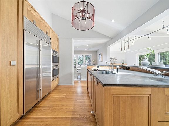 4th image of 54 Oakvale Rd