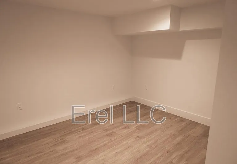 2747 San Pablo Ave #B — Photo 7