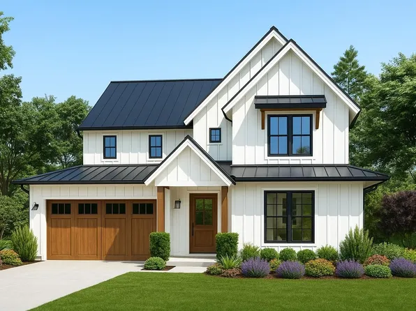 Lot #4 High Point Road, Falmouth, ME 04105