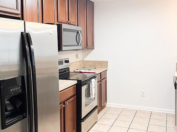 4th image of 7047 DEER LODGE Circle #107