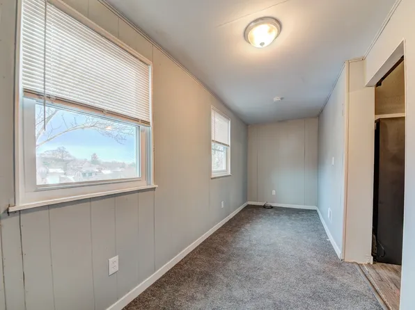 03 - 438 Kathleen, 438 Kathleen St #1, Pittsburgh, PA 15211