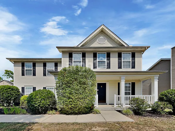 1000 Brianne Ct, Antioch, TN 37013