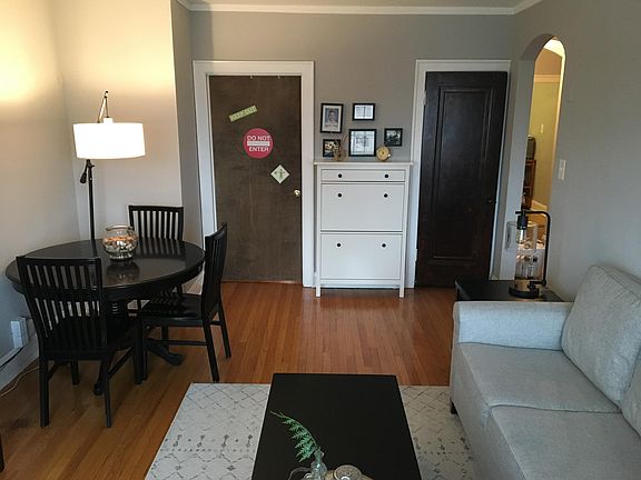 2nd image of 225 Harrison St APT E
