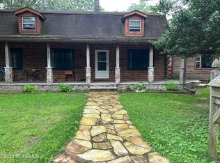 375 Arrowhead Dr, Brick, NJ 08724