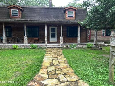 375 Arrowhead Dr, Brick, NJ, 08724