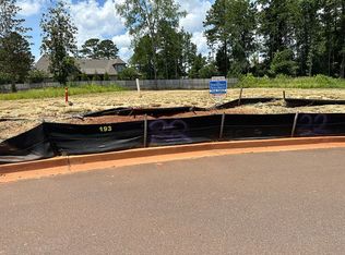 193 Camden Trce LOT 22, Macon, GA 31210