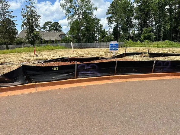 193 Camden Trce Lot 22, Macon, GA 31210