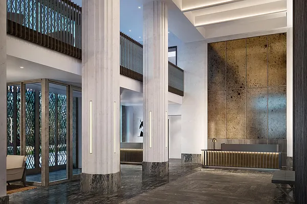 Rented by Winzone Realty Home Inc | media 8