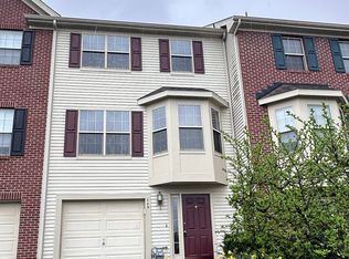 439 Georgetown Ct, Seven Fields, PA 16046