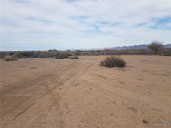 5th image of 73 N Cypress Point