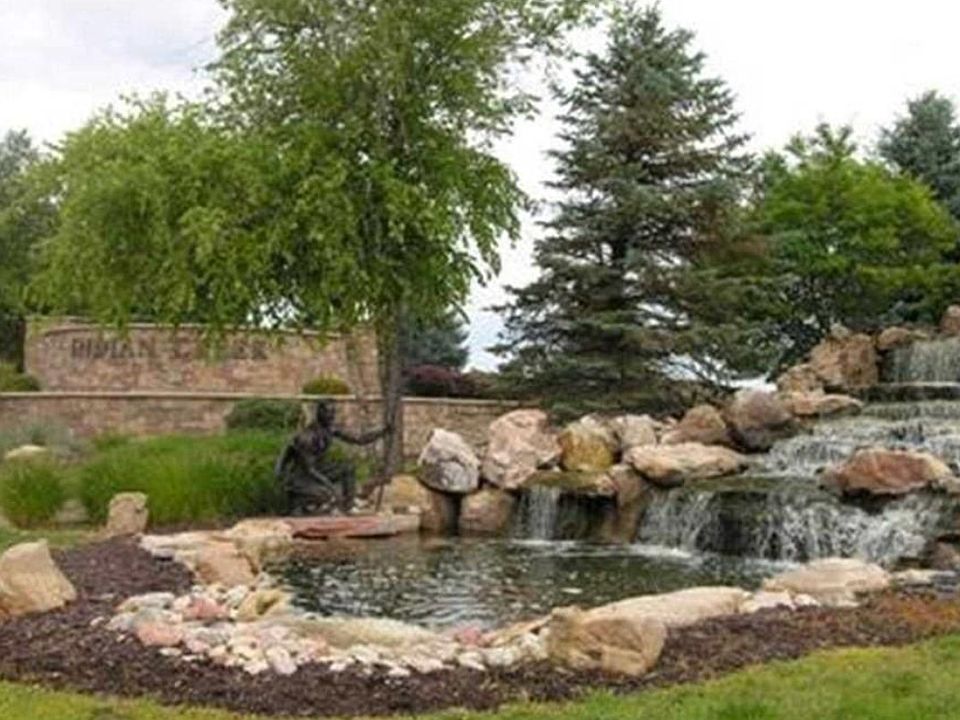1st image of 19405 Manderson Cir