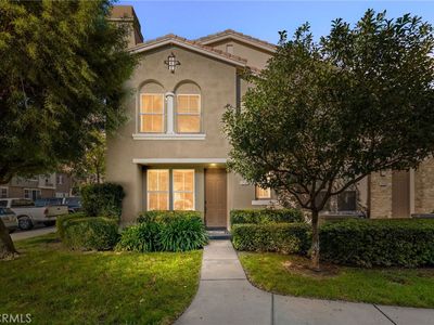 12549 Marco Ln, Mira Loma, CA, 91752