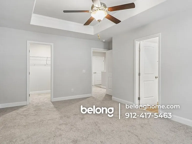 461 Governor Treutlen Cir — Photo 11