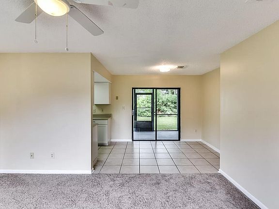 5th image of 2367 Arbor Ct
