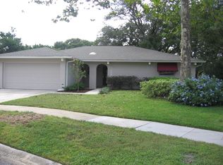 726 Forest Glen Ct, Maitland, FL 32751