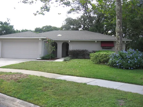 726 Forest Glen Ct, Maitland, FL 32751