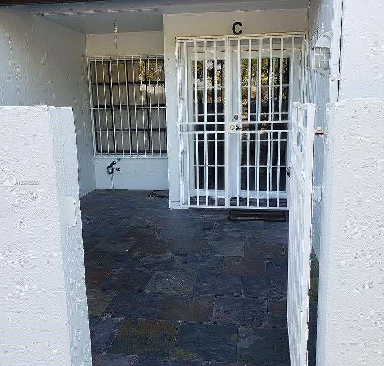1st image of 6211 SW 138th Ct APT C