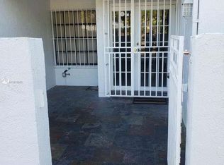 6211 SW 138th Ct APT C, Miami, FL 33183