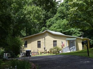 236 Fire Tower Rd, Cartersville, GA 30120