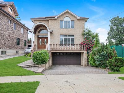 252-25 Leith Road, Little Neck, NY, 11362