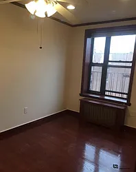 Rented by Batra Group Inc