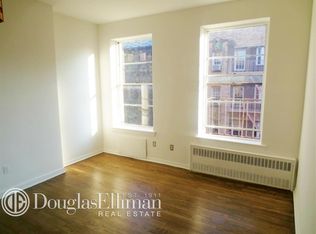 19 Grove St APT 5A, New York, NY 10014