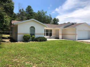2061 SW 153rd Loop, Ocala, FL 34473