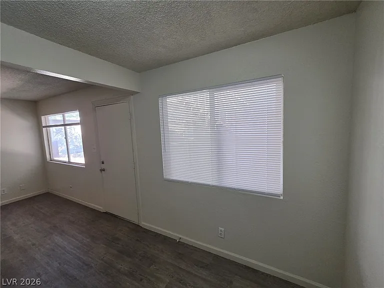 304 Orland St #39 — Photo 14