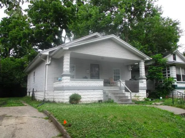 1108 S 32nd St, Louisville, KY 40211