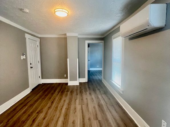 1213 12th St APT 12