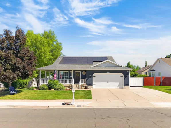 2850 W 1475 N, Layton, UT 84041