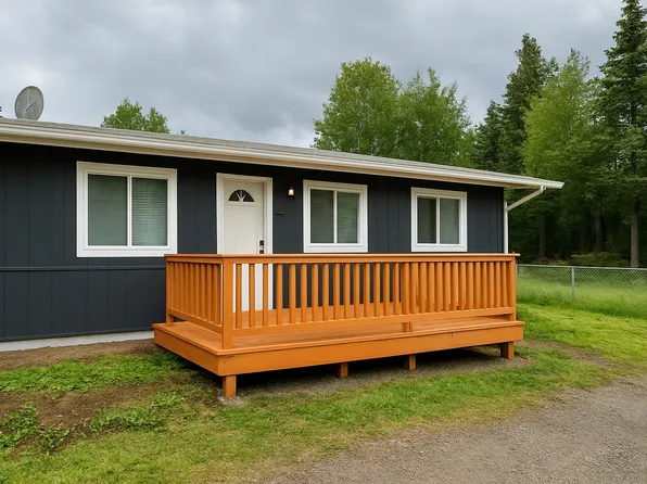 140 W 14th Ave APT B, Anchorage, AK 99501